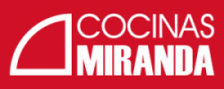 Cocinas en Gran Canaria