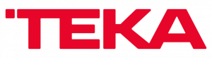 Teka